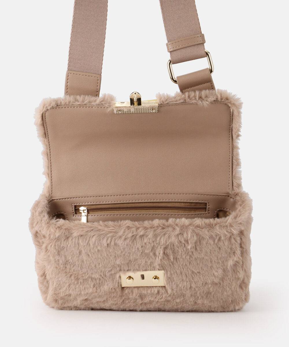 Seidenfelt Fluffy Pitea