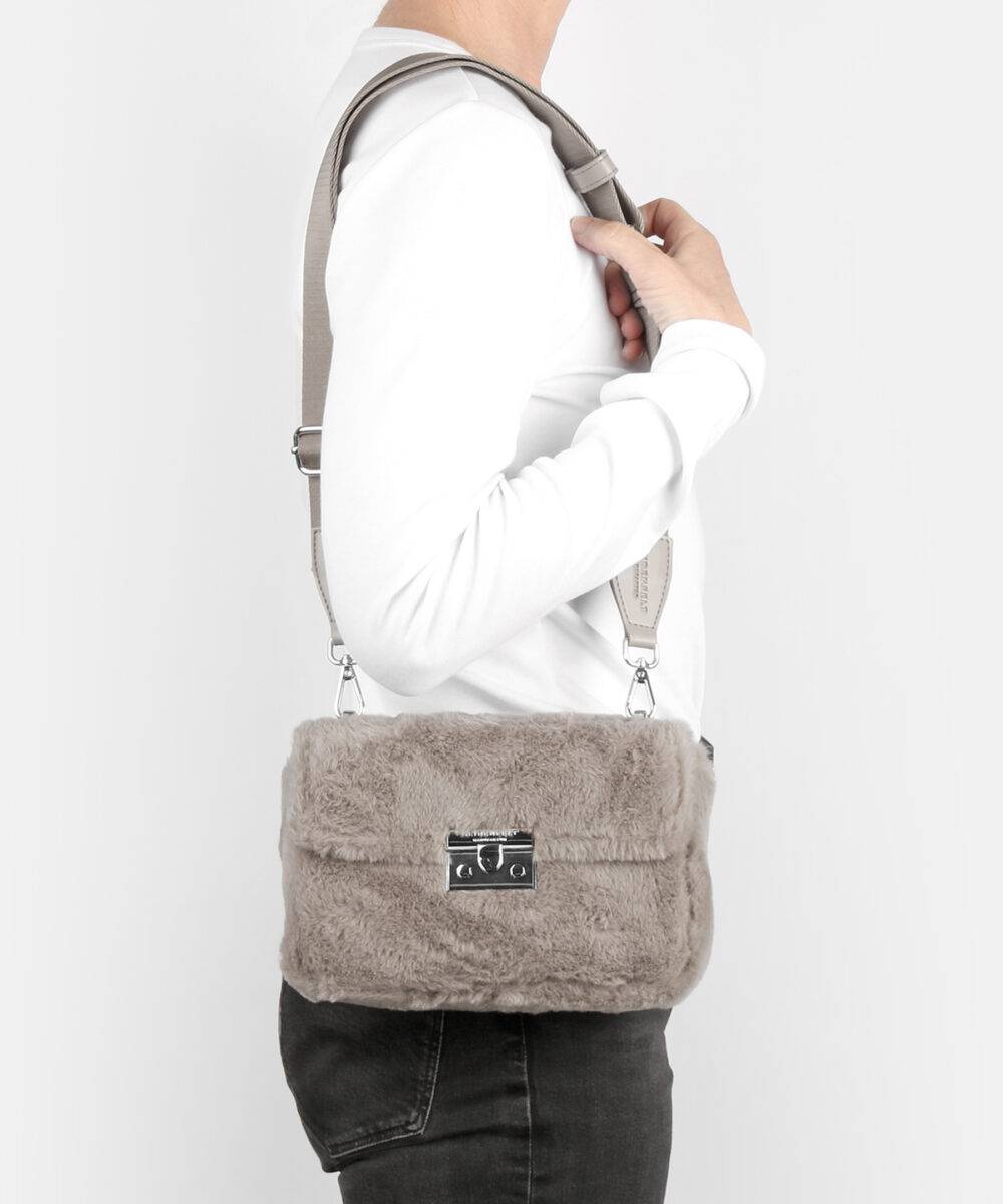 Seidenfelt Fluffy Pitea