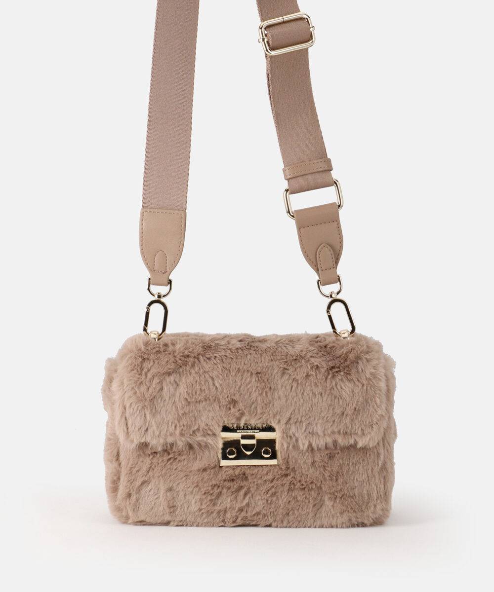 Seidenfelt Fluffy Pitea