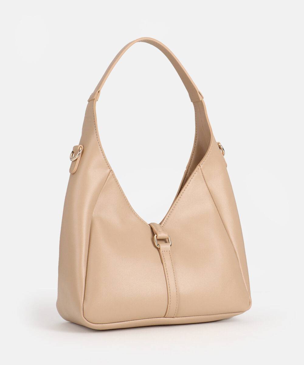 Seidenfelt Giora Hobo