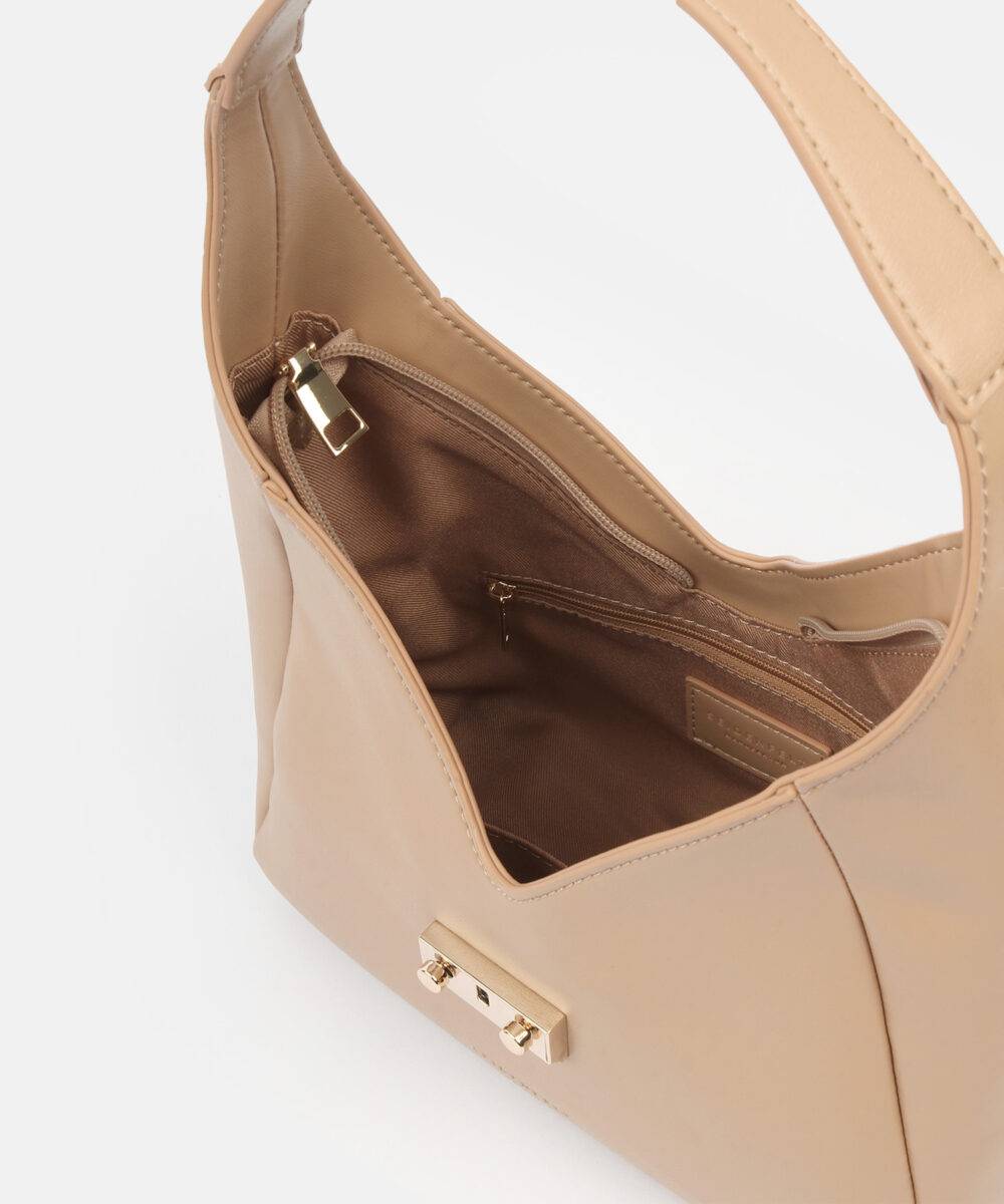 Seidenfelt Giora Hobo