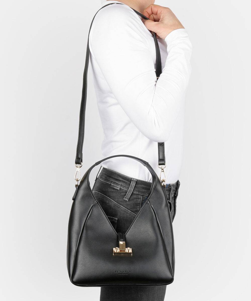 Seidenfelt Giora Hobo