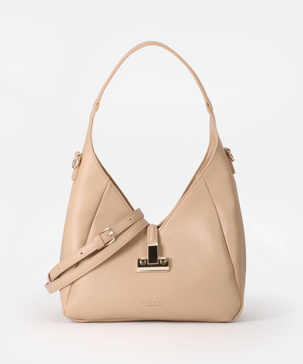 Seidenfelt Giora Hobo