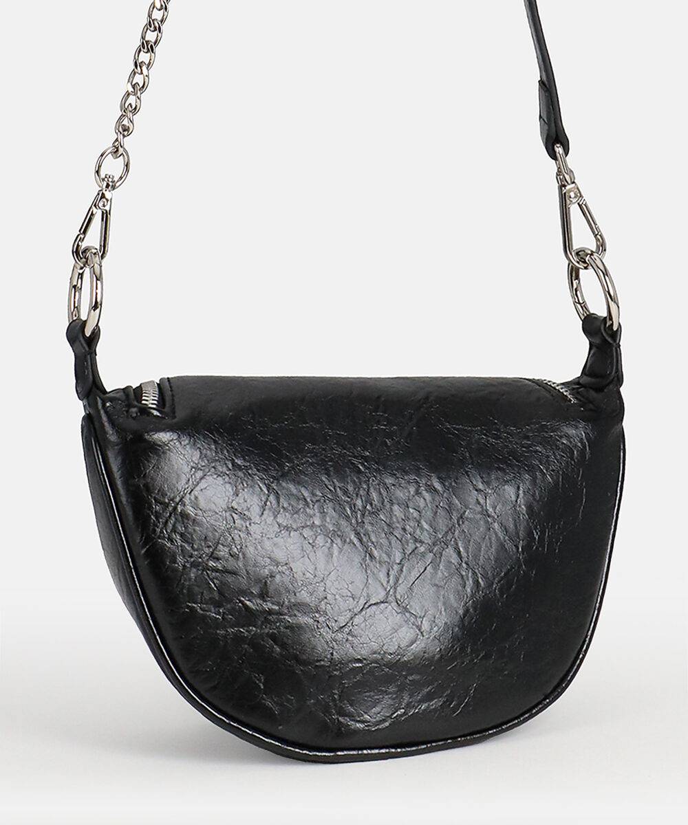 Seidenfelt Glossy Skien