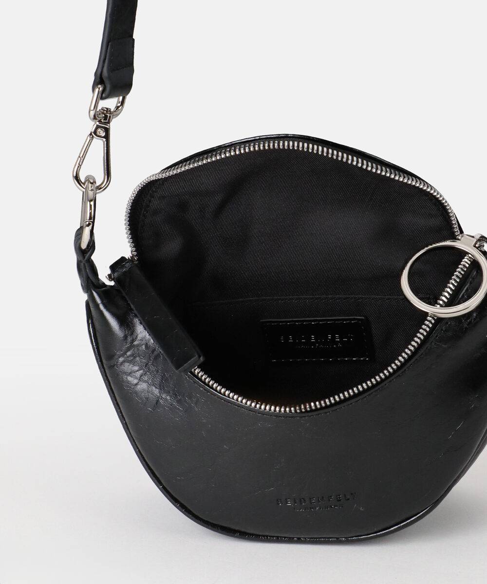 Seidenfelt Glossy Skien