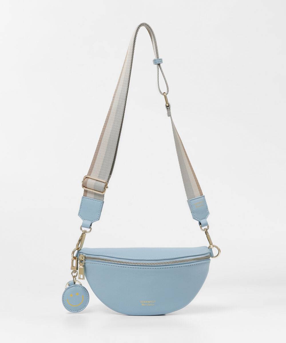 Seidenfelt Heby Beltbag SPECIAL OFFER 2 Für 1