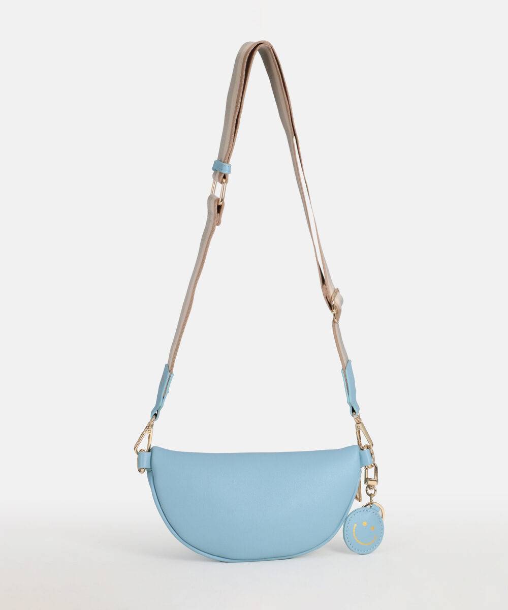 Seidenfelt Heby Beltbag SPECIAL OFFER 2 Für 1