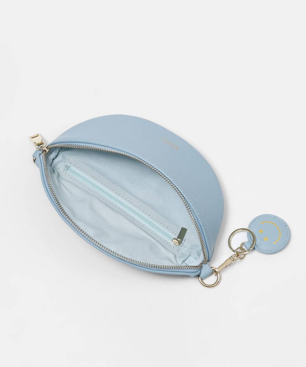 Seidenfelt Heby Beltbag SPECIAL OFFER 2 Für 1