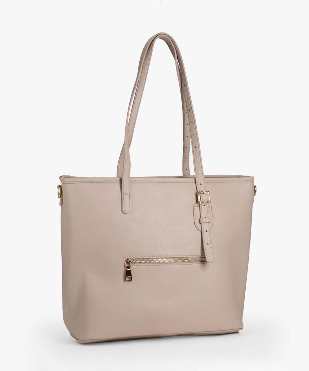 Seidenfelt Heby Shopper