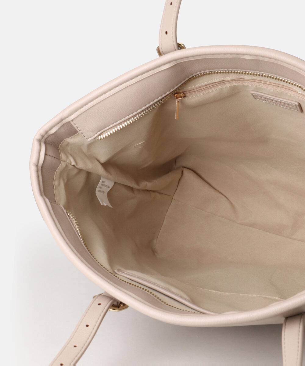 Seidenfelt Heby Shopper