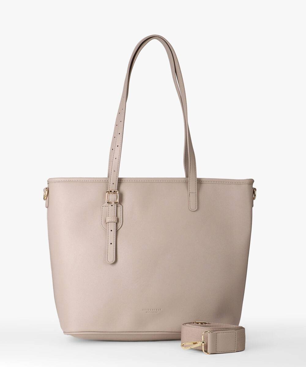 Seidenfelt Heby Shopper