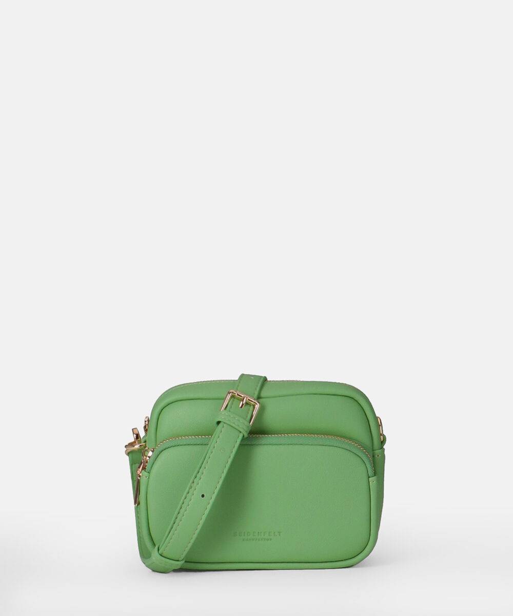 Seidenfelt Heby Shoulderbag