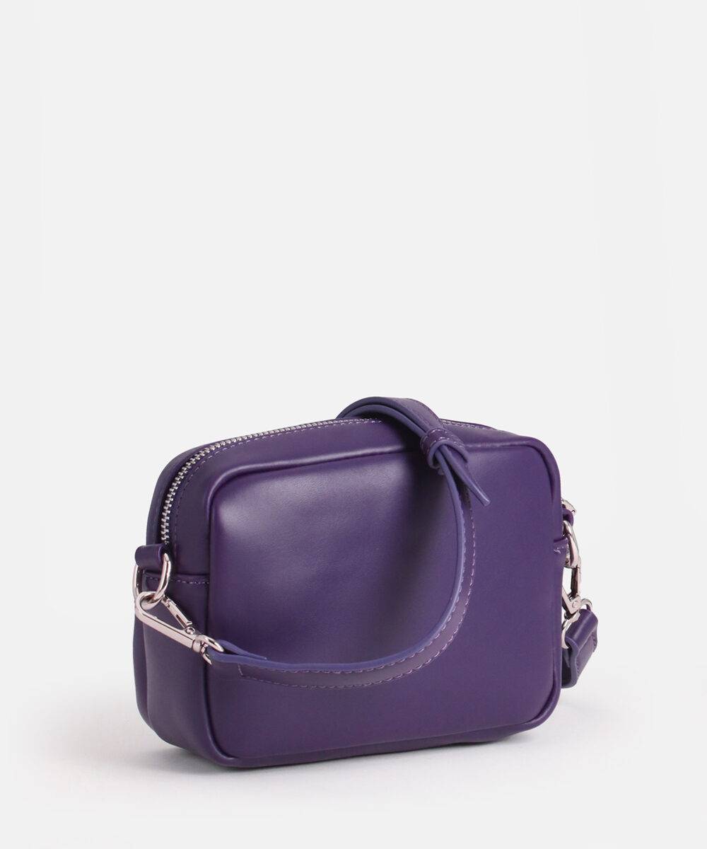 Seidenfelt Hede Crossbody