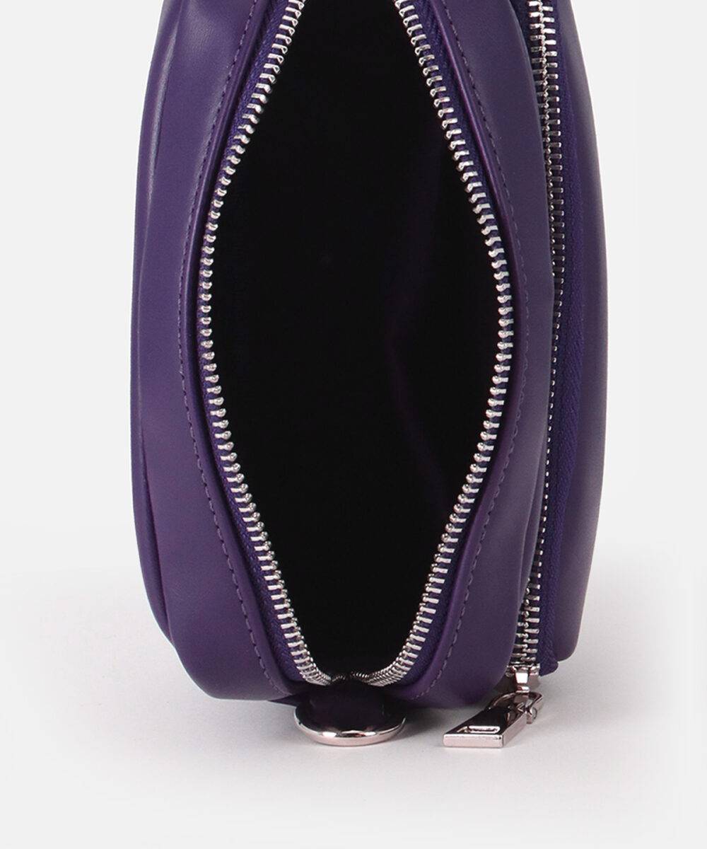 Seidenfelt Hede Crossbody