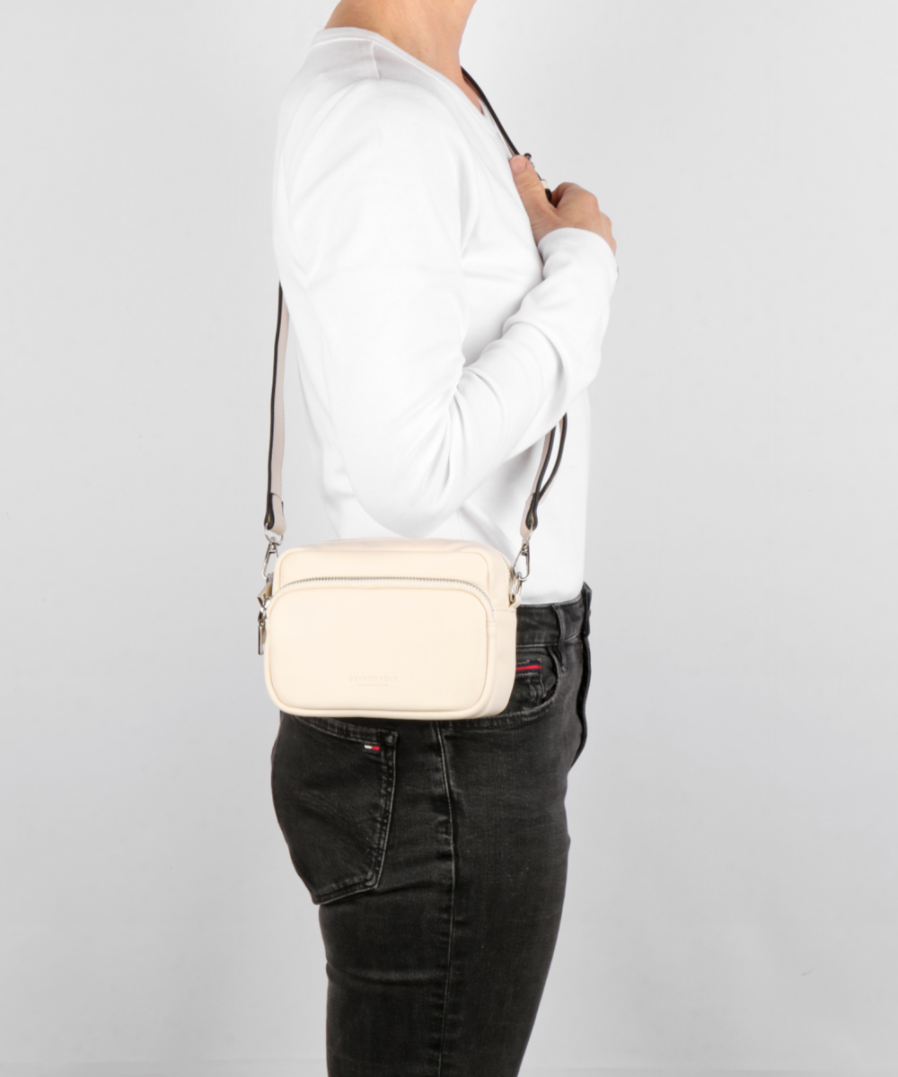Seidenfelt Hede Crossbody