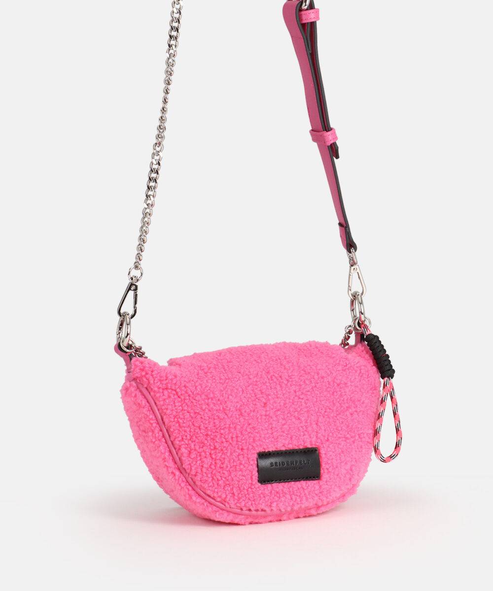 Seidenfelt Hellvi Skien