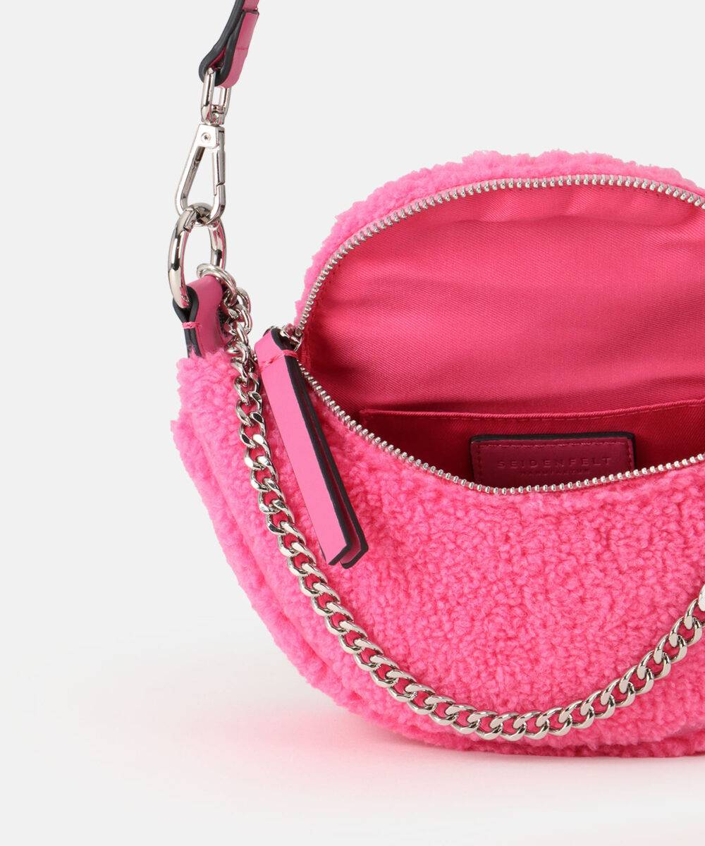 Seidenfelt Hellvi Skien