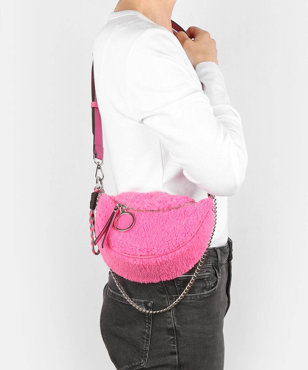 Seidenfelt Hellvi Skien