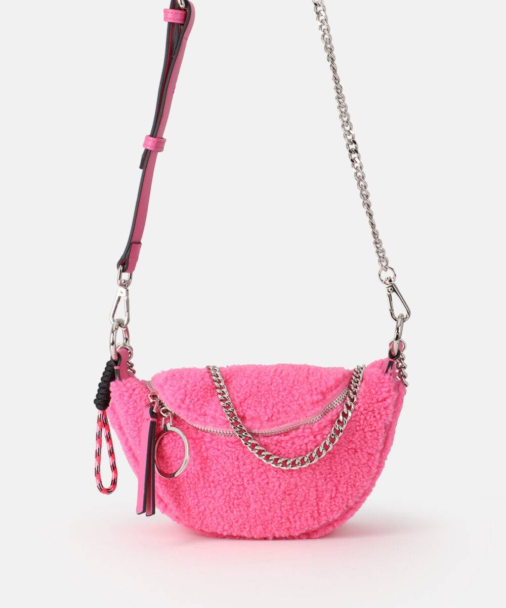 Seidenfelt Hellvi Skien