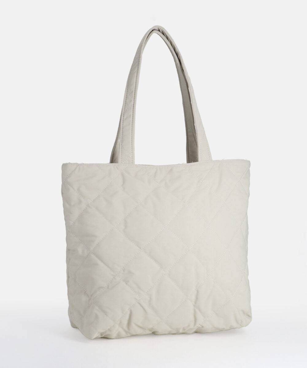 Seidenfelt Hetta Shopper