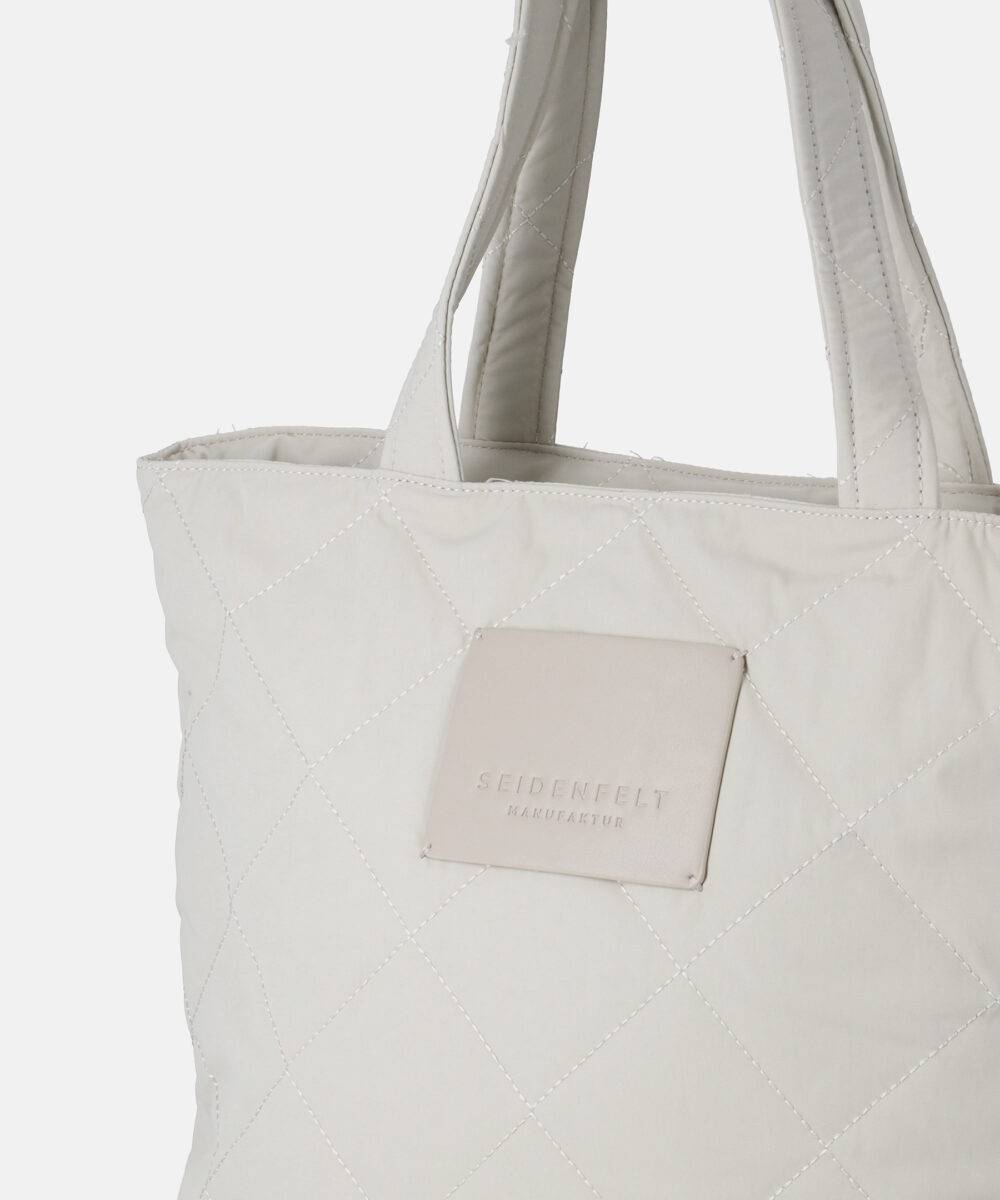 Seidenfelt Hetta Shopper