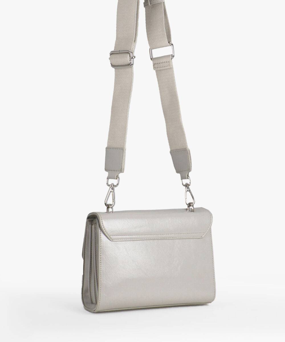 Seidenfelt Kinda Crossbag