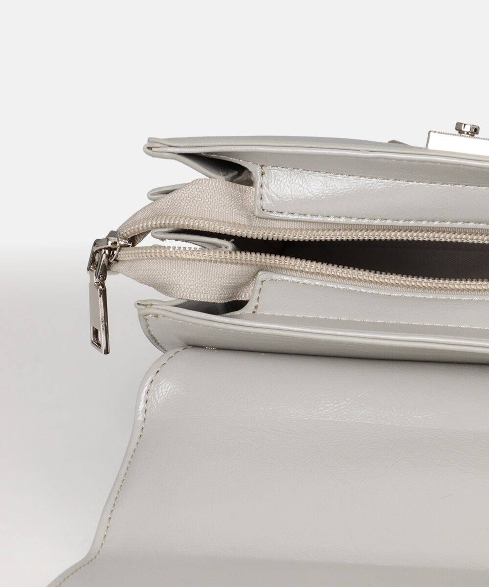 Seidenfelt Kinda Crossbag