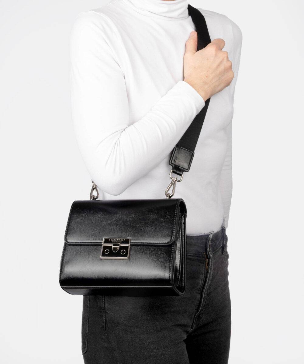 Seidenfelt Kinda Crossbag