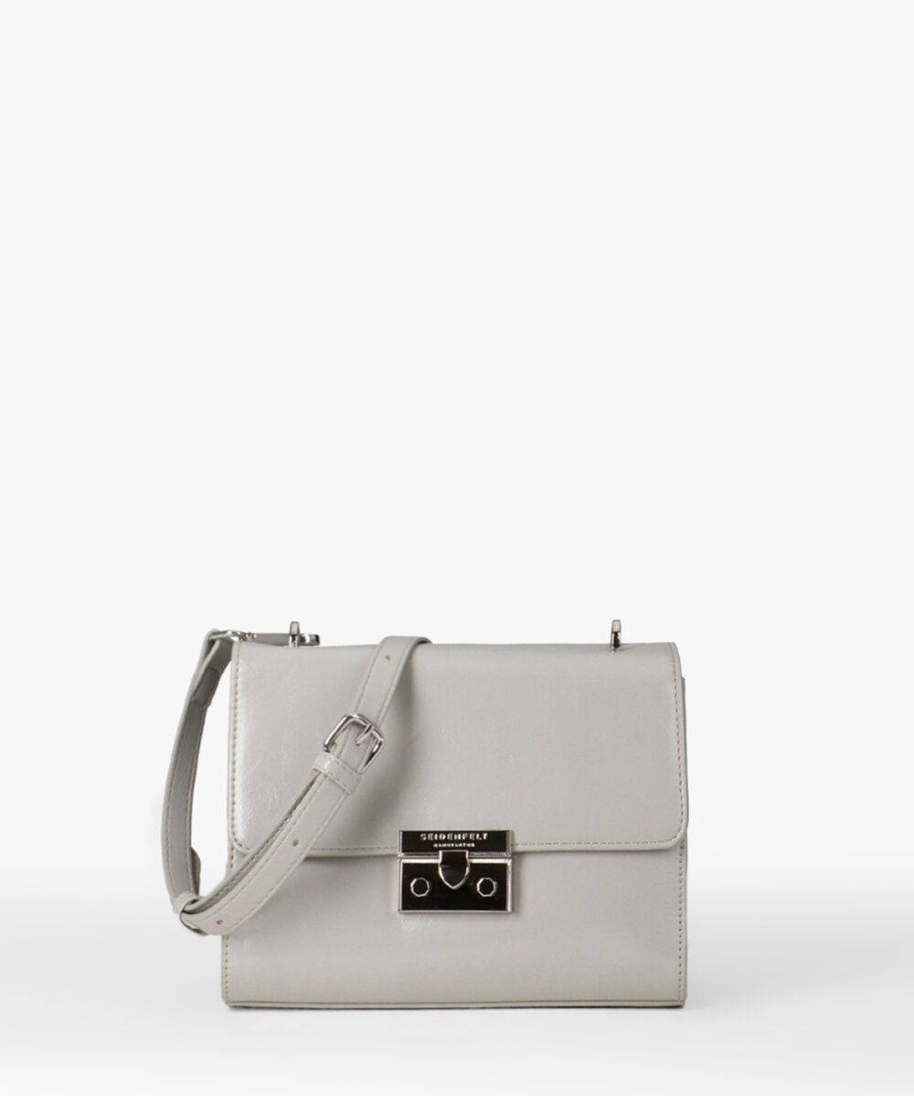 Seidenfelt Kinda Crossbag