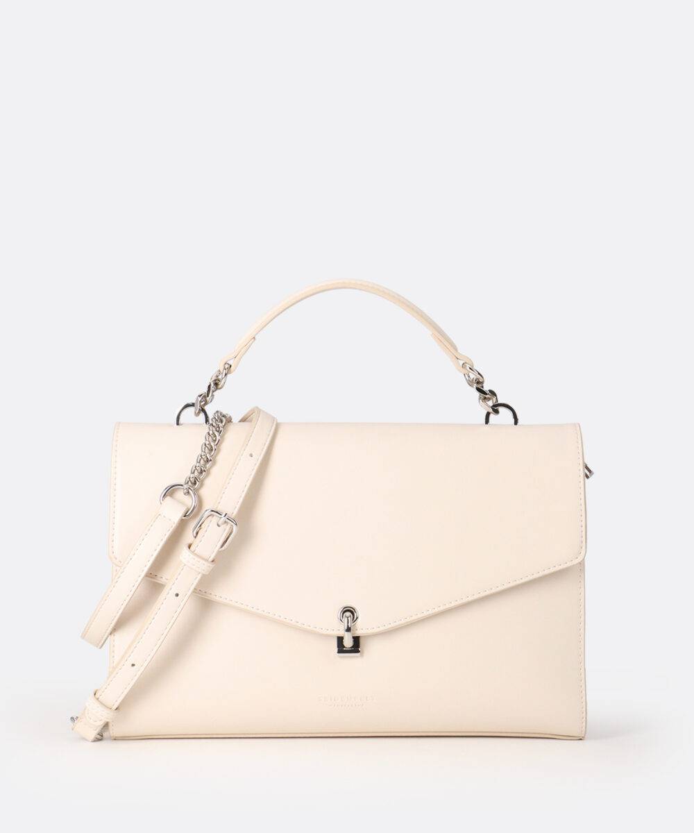 Seidenfelt Kisa Handbag