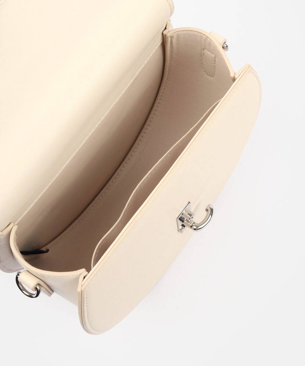 Seidenfelt Kisa Midi Saddle