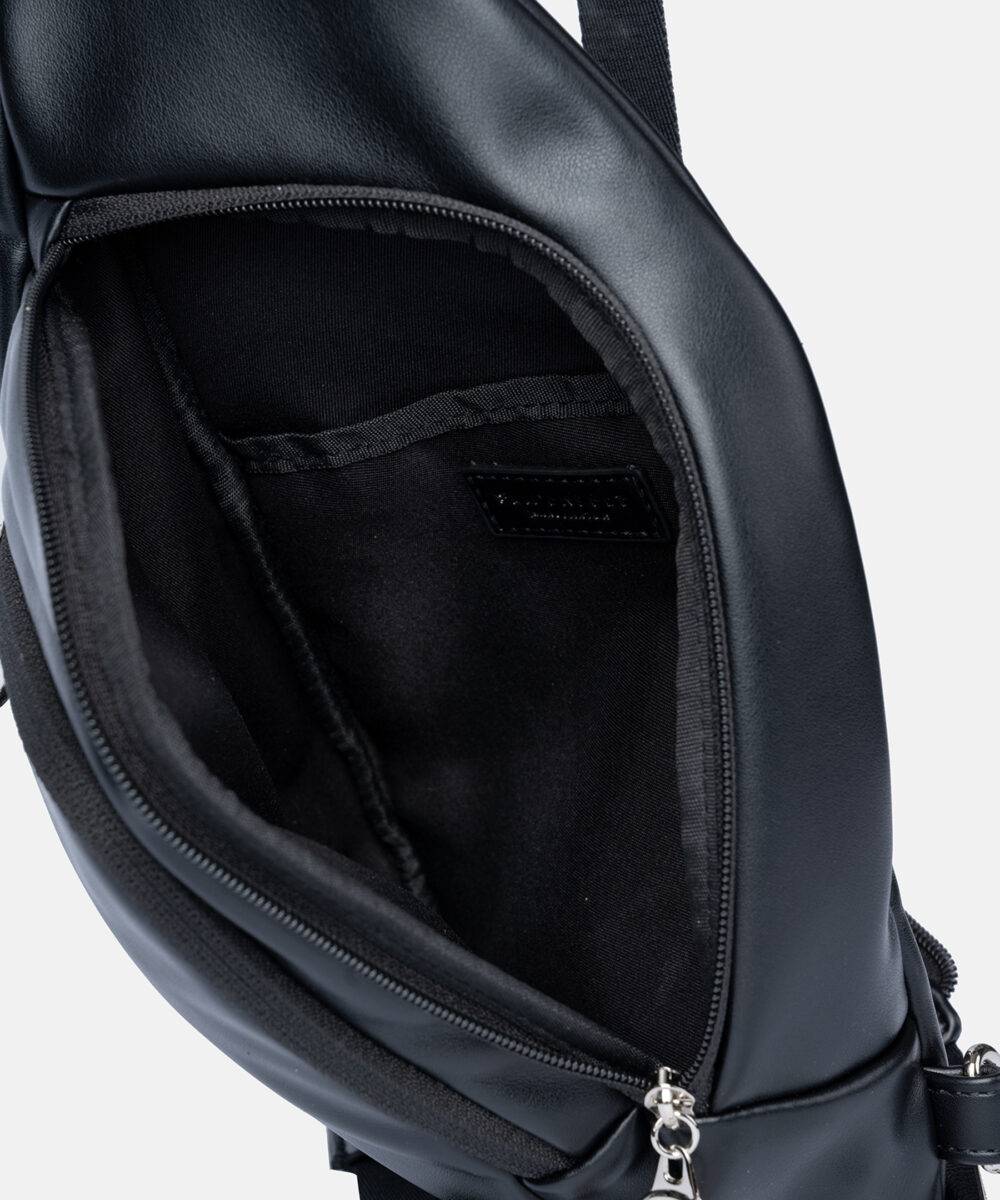 Seidenfelt Laanila Hybrid Backpack