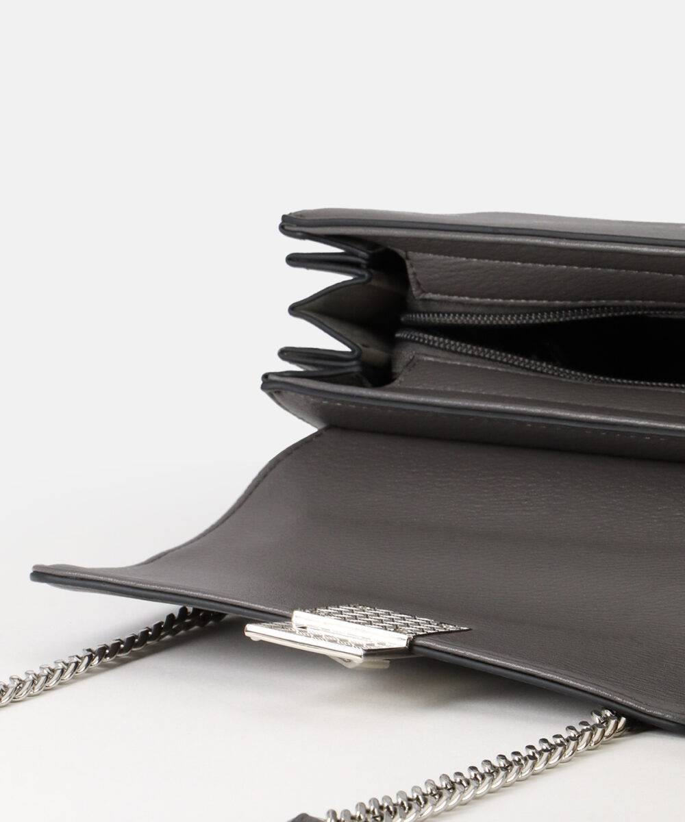 Seidenfelt Linsell Crossbody