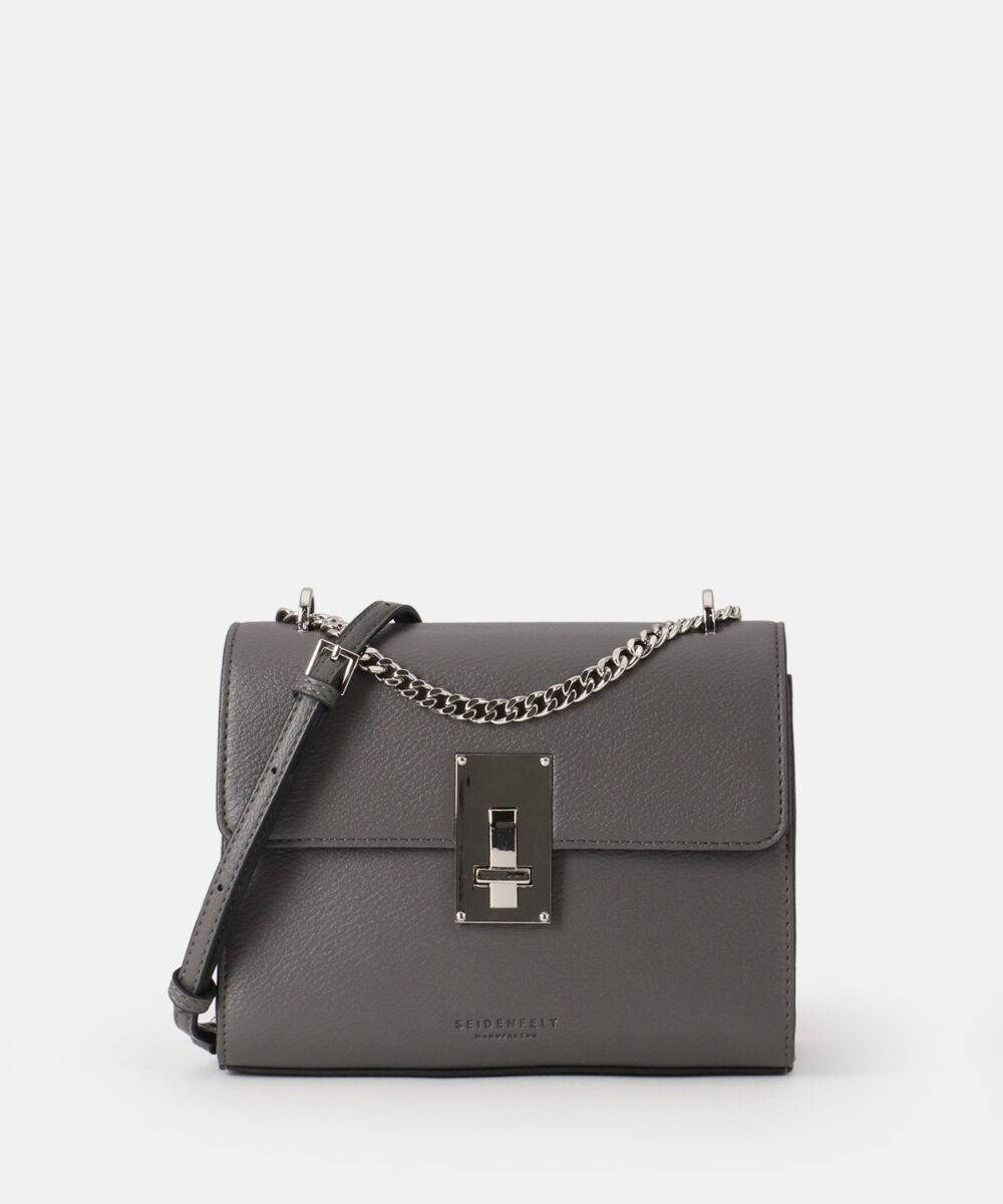 Seidenfelt Linsell Crossbody