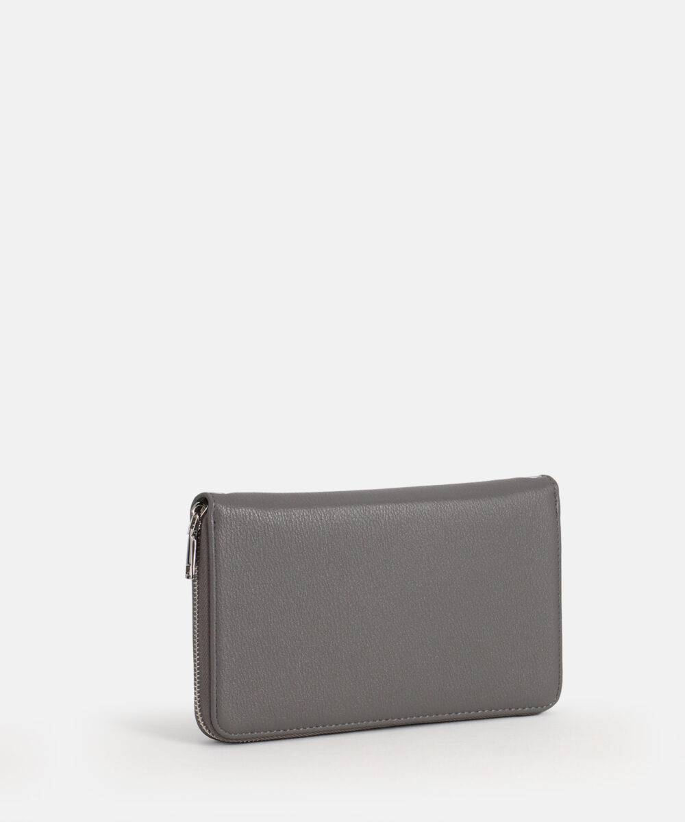 Seidenfelt Linsell Multi Wallet