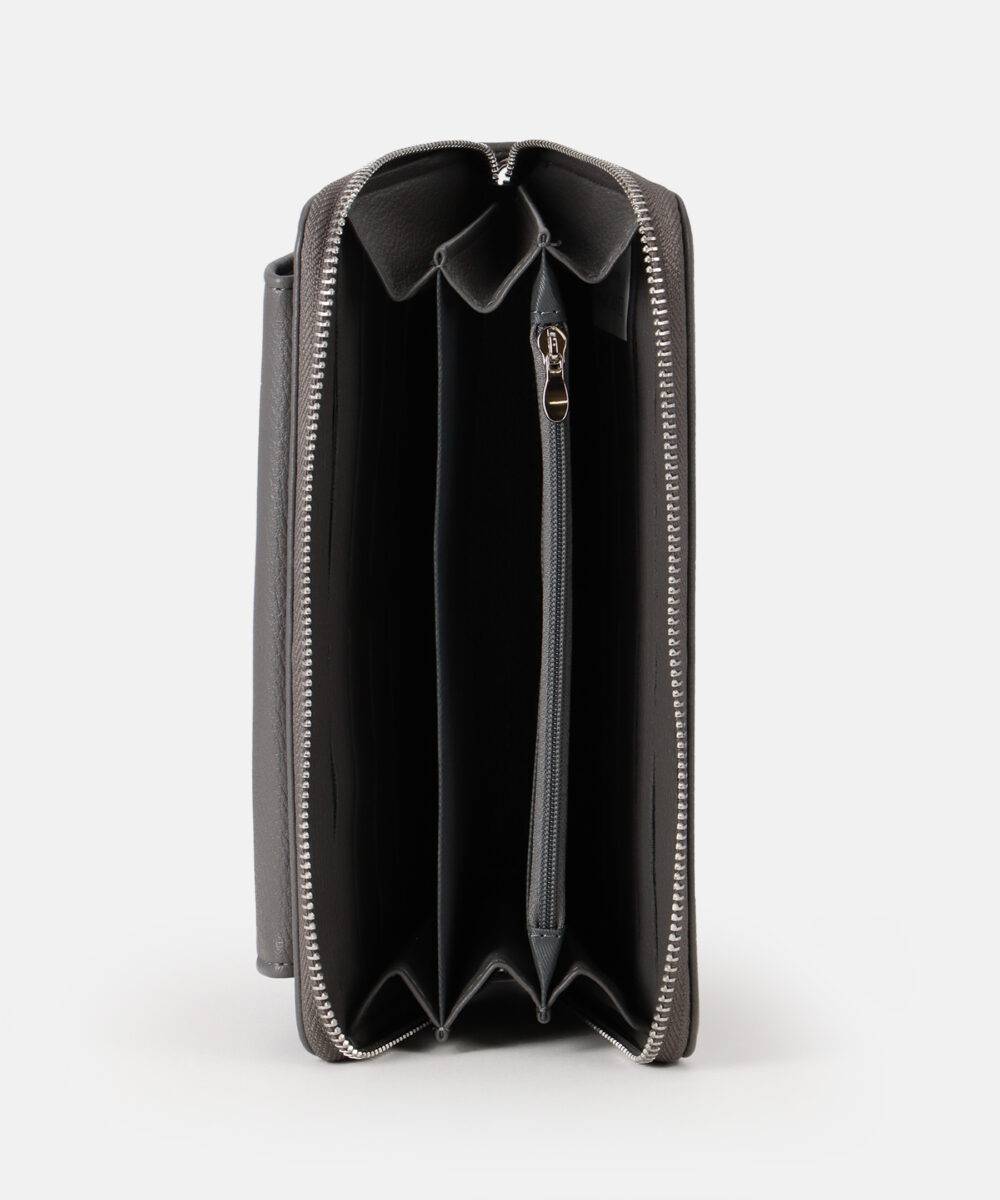 Seidenfelt Linsell Multi Wallet