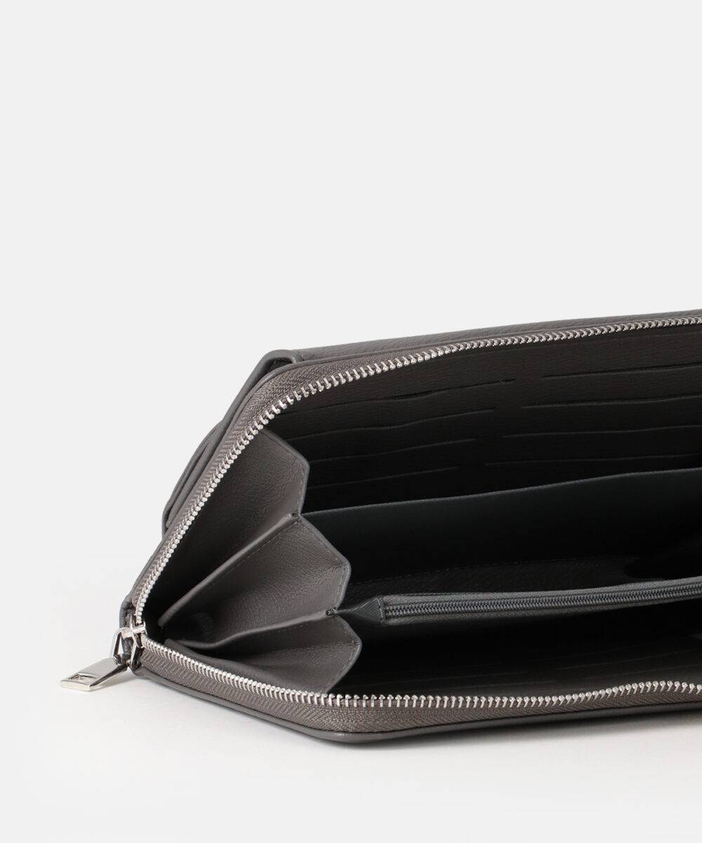 Seidenfelt Linsell Multi Wallet