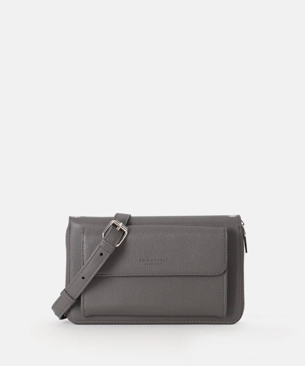 Seidenfelt Linsell Multi Wallet