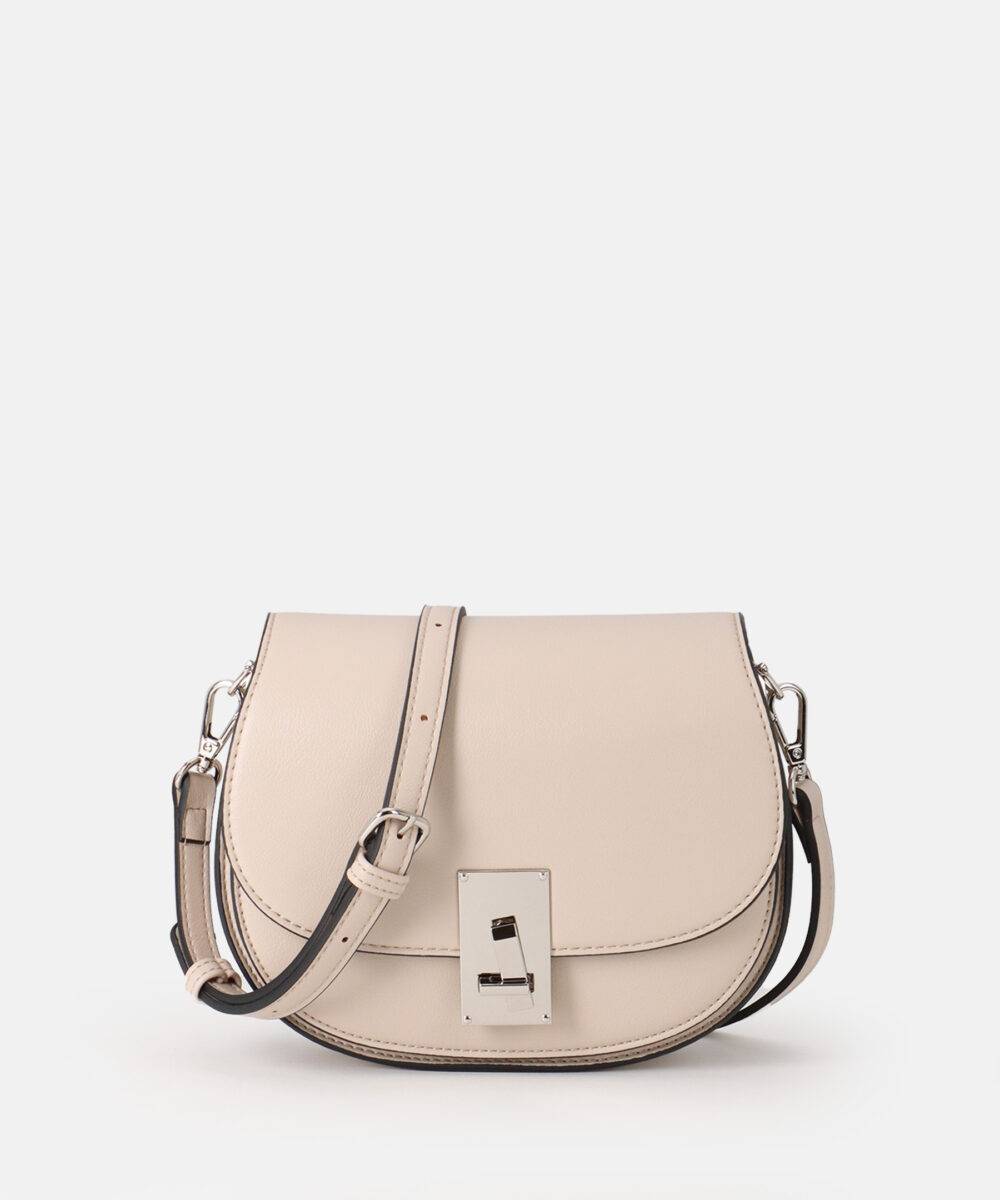 Seidenfelt Linsell Saddle