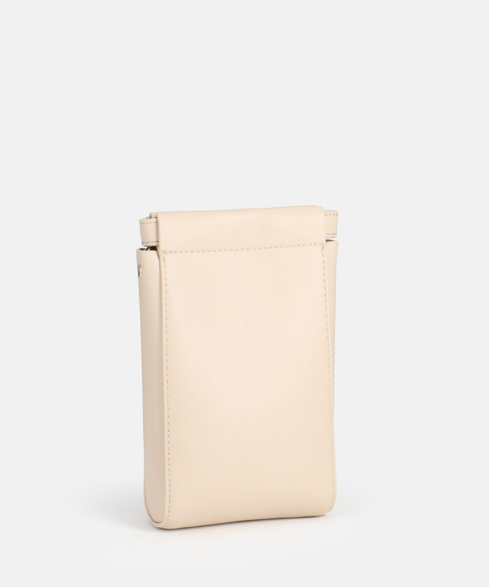 Seidenfelt Lyngby Cellphone Bag