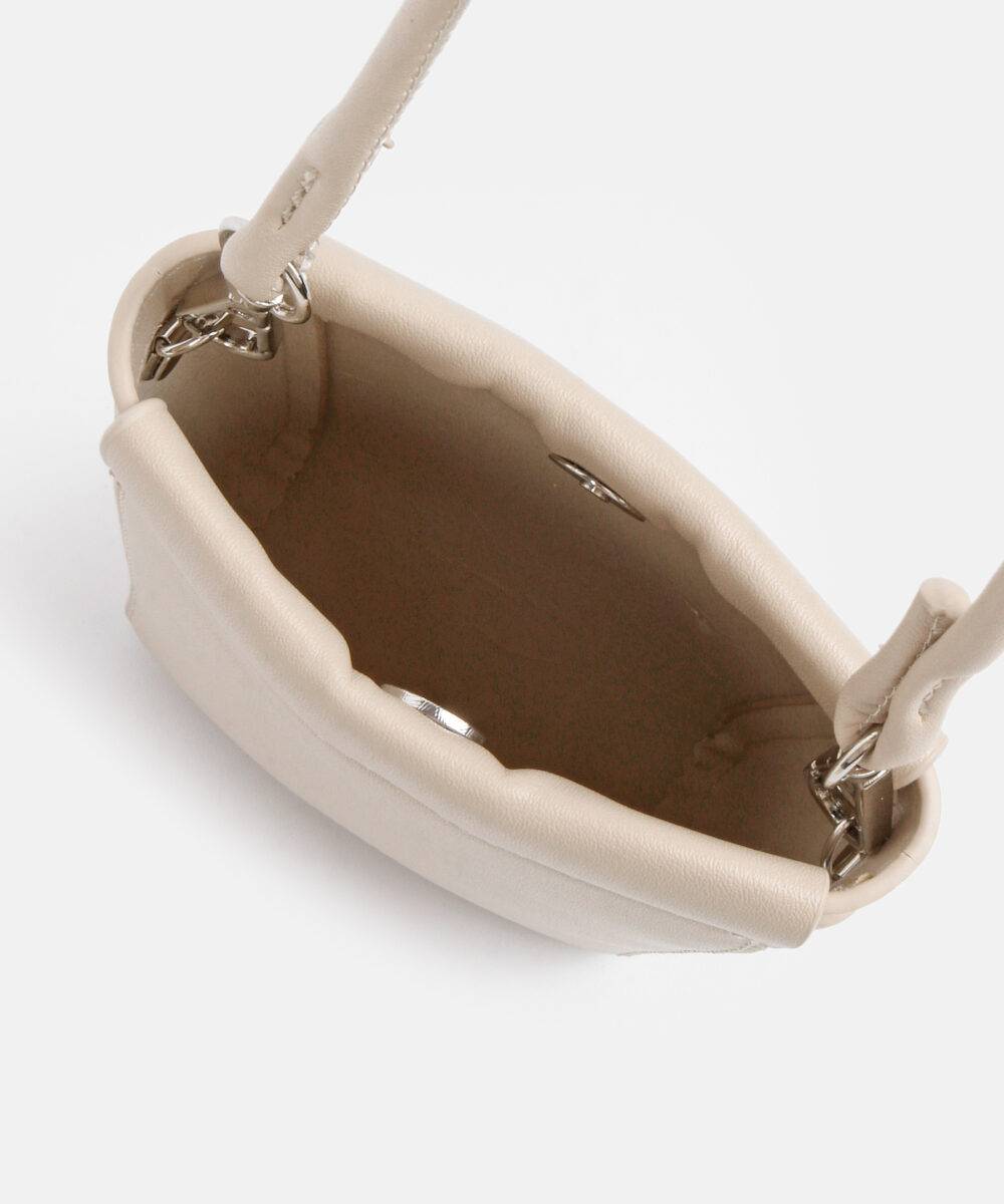 Seidenfelt Lyngby Cellphone Bag