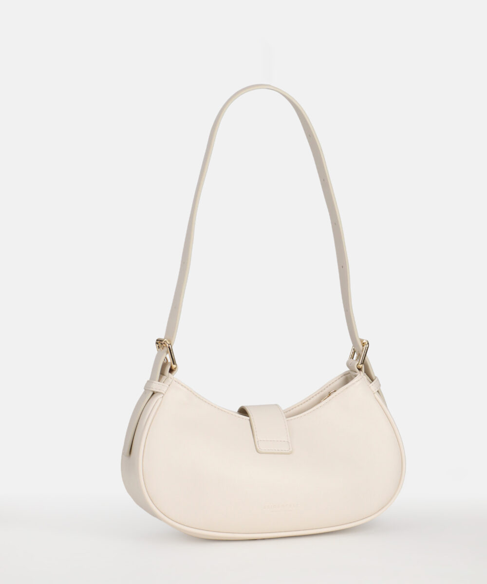 Seidenfelt Maleras Shoulderbag