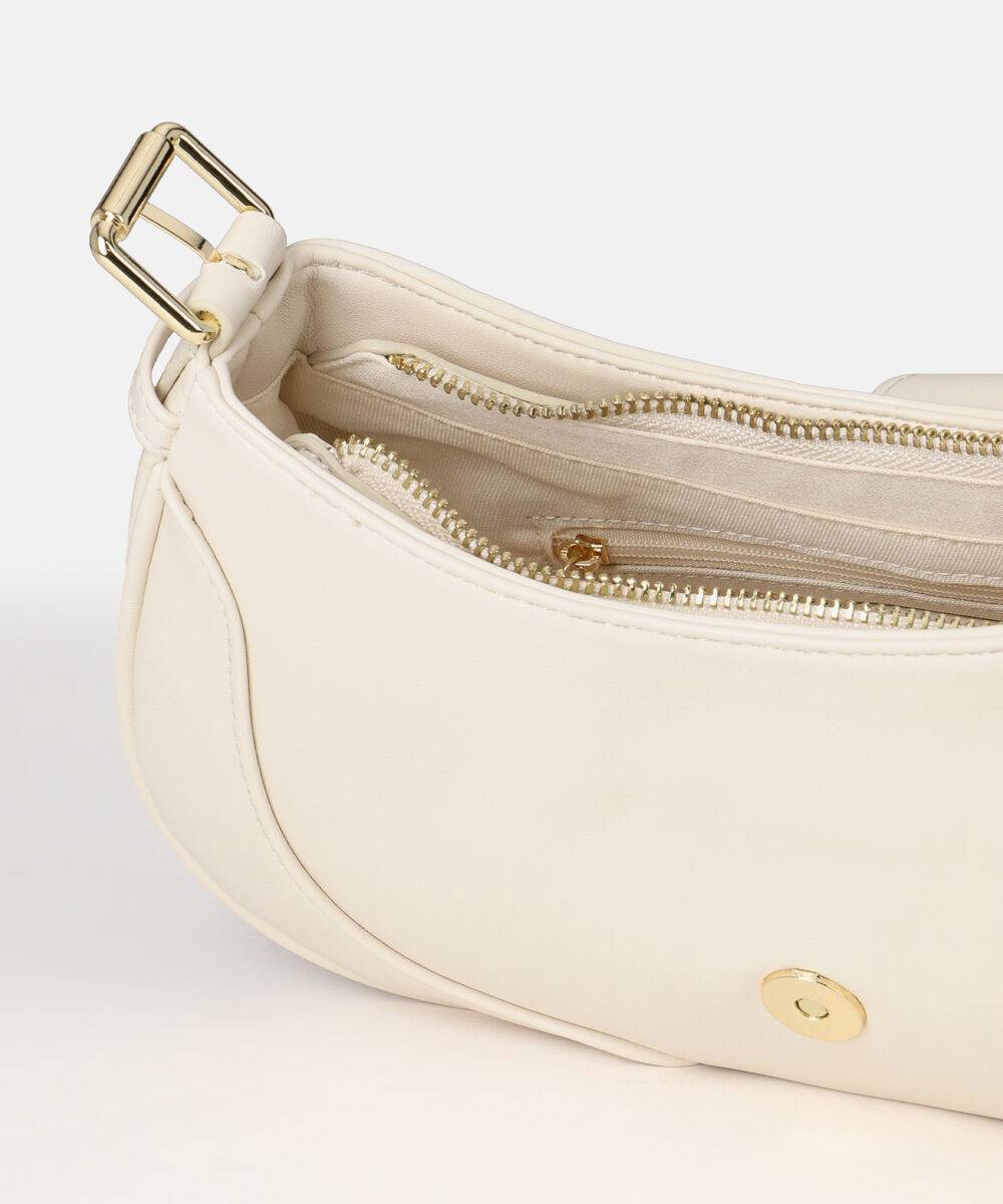 Seidenfelt Maleras Shoulderbag