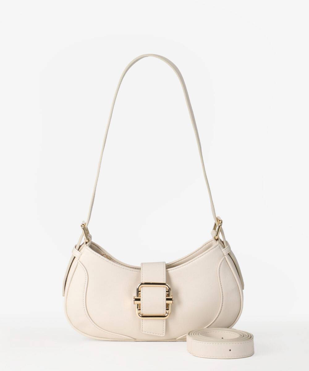 Seidenfelt Maleras Shoulderbag