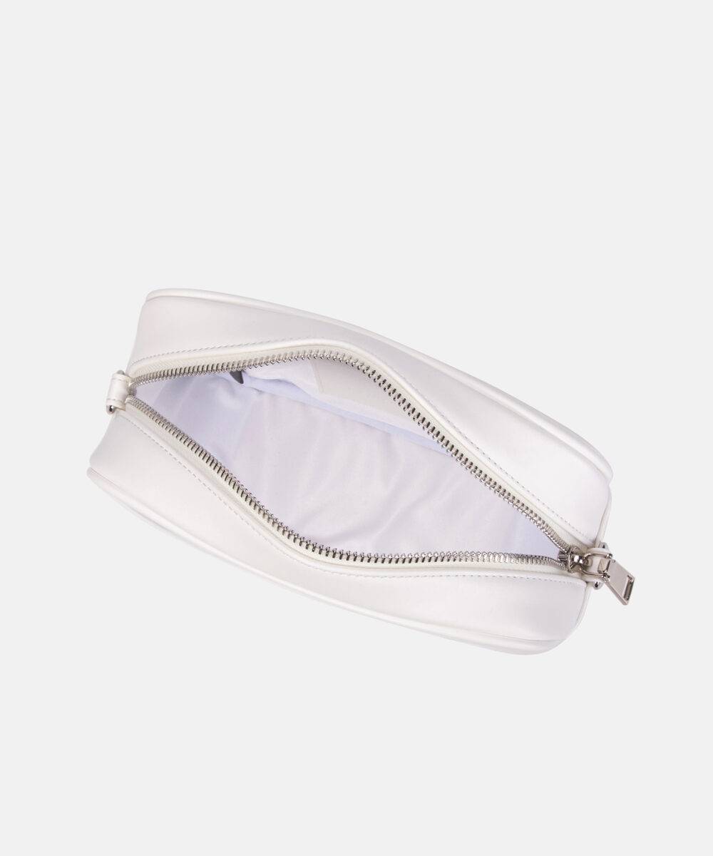 Seidenfelt Marttila Camera Bag