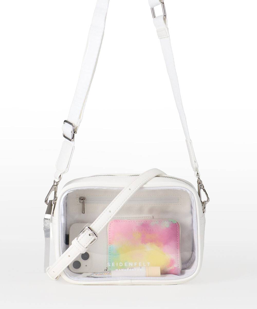 Seidenfelt Marttila Camera Bag