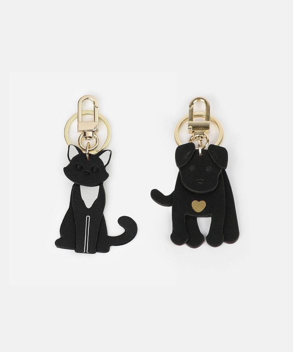 Seidenfelt My Cat & Dog Set