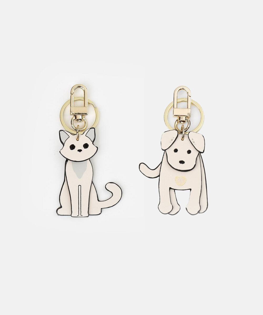 Seidenfelt My Cat & Dog Set