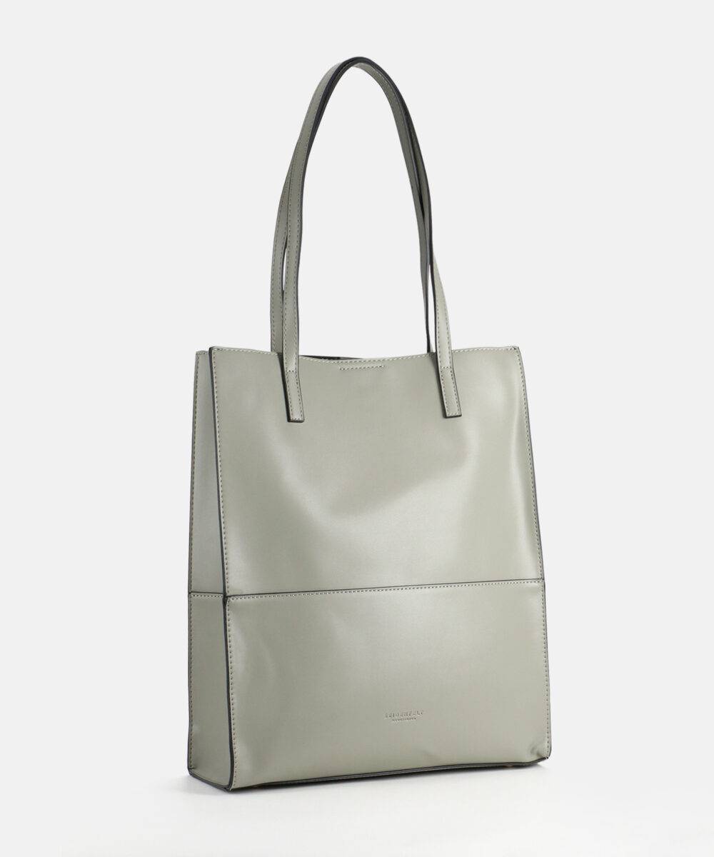 Seidenfelt Nees Shopper