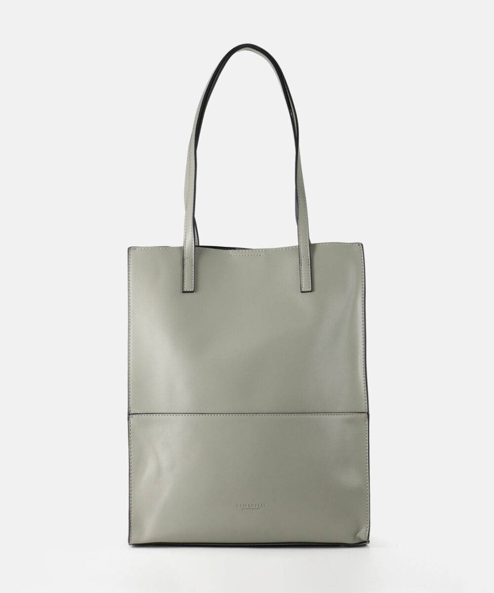 Seidenfelt Nees Shopper
